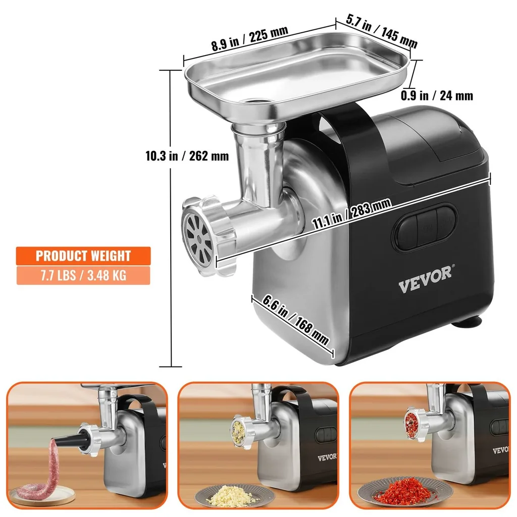 Fleischwolf--Fleischmaschine-550W-3-kg-Minute-Hackfleisch--Elektrisch-99924208_2.jpg