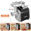 Fleischwolf--Fleischmaschine-550W-3-kg-Minute-Hackfleisch--Elektrisch-99924208_2.jpg