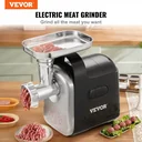 Fleischwolf--Fleischmaschine-550W-3-kg-Minute-Hackfleisch--Elektrisch-99924208_4.jpg