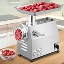 Fleischwolf--Fleischmaschine-850W-Fleischwolf-250-kg---h--Elektrisch-99924209.jpg