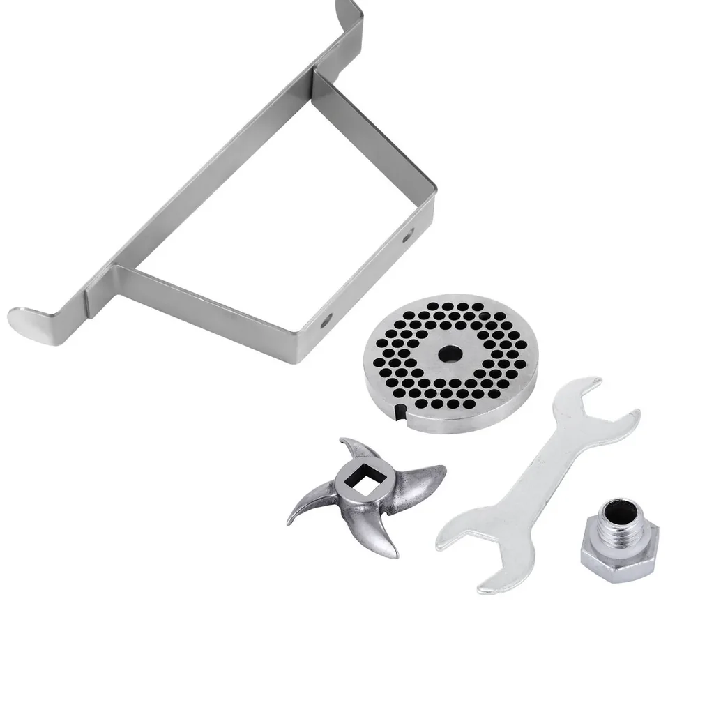 Fleischwolf--Fleischmaschine-850W-Fleischwolf-250-kg---h--Elektrisch-99924209_2.jpg