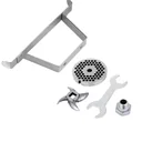 Fleischwolf--Fleischmaschine-850W-Fleischwolf-250-kg---h--Elektrisch-99924209_2.jpg