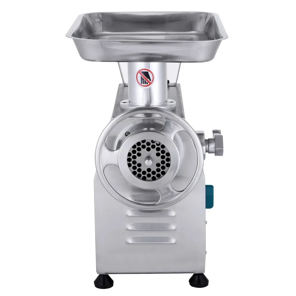 Fleischwolf--Fleischmaschine-850W-Fleischwolf-250-kg---h--Elektrisch-99924209_3.jpg
