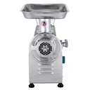 Fleischwolf--Fleischmaschine-850W-Fleischwolf-250-kg---h--Elektrisch-99924209_3.jpg