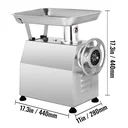 Fleischwolf--Fleischmaschine-850W-Fleischwolf-250-kg---h--Elektrisch-99924209_4.jpg