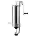Wurstfueller--Wurstfuellmaschine--Wurstpresse-3L--Manueller-99924210_2.jpg