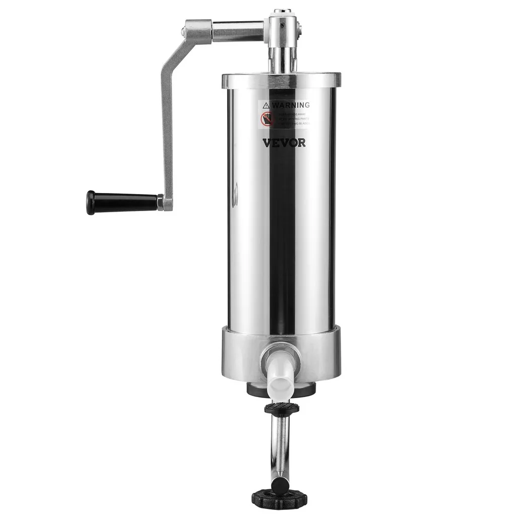 Wurstfueller--Wurstfuellmaschine--Wurstpresse-3L--Manueller-99924210_3.jpg