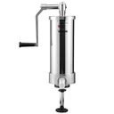 Wurstfueller--Wurstfuellmaschine--Wurstpresse-3L--Manueller-99924210_3.jpg