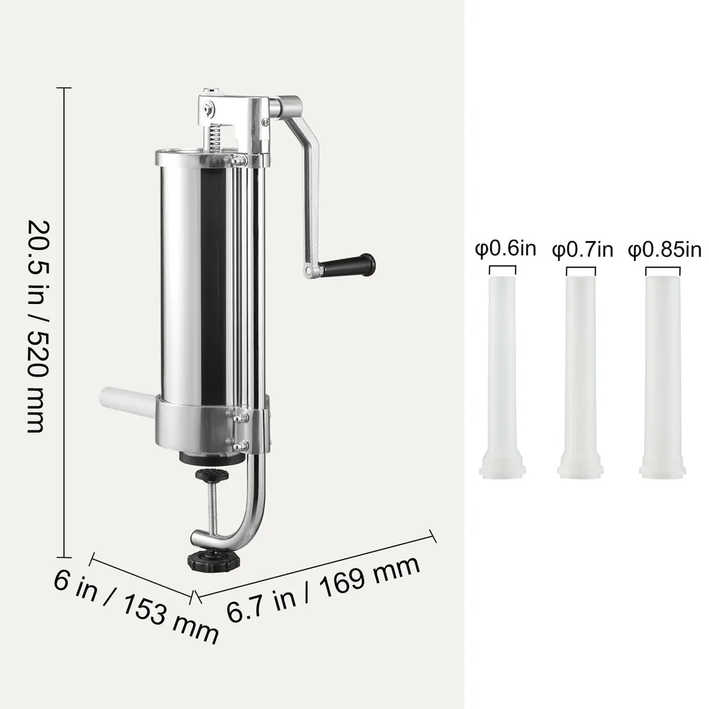 Wurstfueller--Wurstfuellmaschine--Wurstpresse-3L--Manueller-99924210_4.jpg
