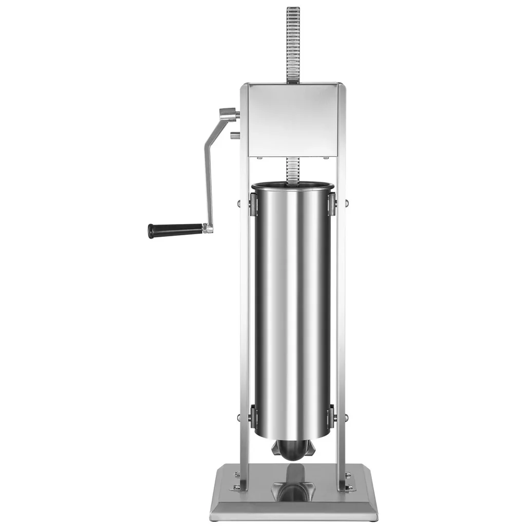 Wurstfueller--Wurstfuellmaschine--Wurstpresse-7L--Manueller-99924211_1.jpg