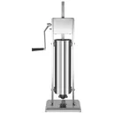 Wurstfueller--Wurstfuellmaschine--Wurstpresse-7L--Manueller-99924211_1.jpg