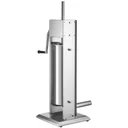 Wurstfueller--Wurstfuellmaschine--Wurstpresse-7L--Manueller-99924211_2.jpg
