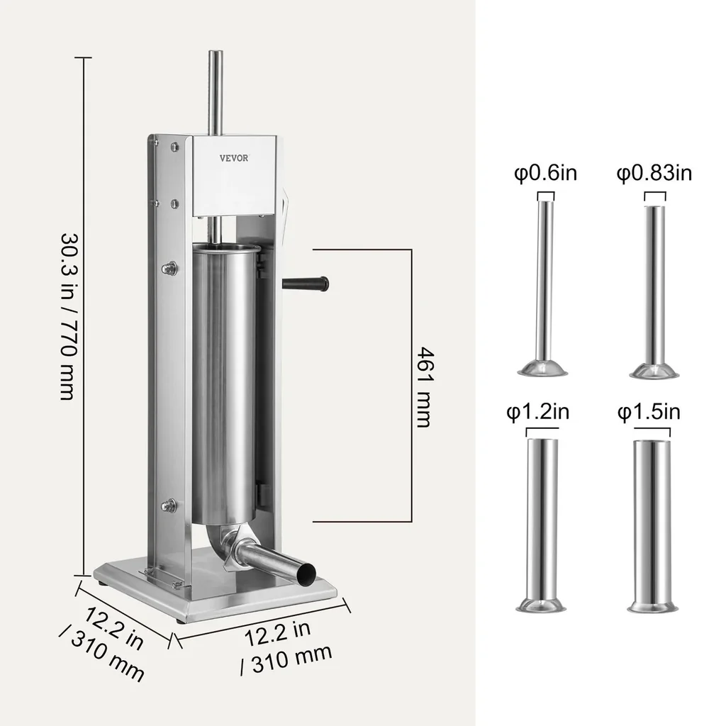 Wurstfueller--Wurstfuellmaschine--Wurstpresse-7L--Manueller-99924211_3.jpg