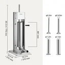 Wurstfueller--Wurstfuellmaschine--Wurstpresse-7L--Manueller-99924211_3.jpg