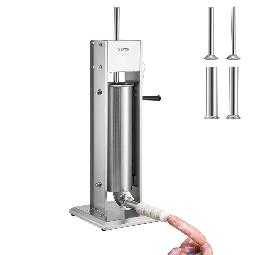Wurstfueller--Wurstfuellmaschine--Wurstpresse-7L--Manueller-99924211_4.jpg
