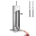 Wurstfueller--Wurstfuellmaschine--Wurstpresse-7L--Manueller-99924211_4.jpg