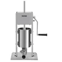 Wurstfueller--Wurstfuellmaschine--Wurstpresse-3-L--Edelstahl---Aluminium--Manueller-99924212_1.jpg