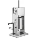Wurstfueller--Wurstfuellmaschine--Wurstpresse-3-L--Edelstahl---Aluminium--Manueller-99924212_2.jpg