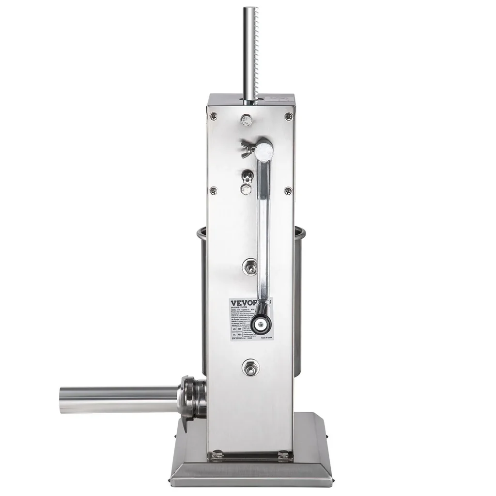 Wurstfueller--Wurstfuellmaschine--Wurstpresse-3-L--Edelstahl---Aluminium--Manueller-99924212_3.jpg
