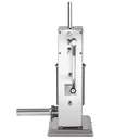 Wurstfueller--Wurstfuellmaschine--Wurstpresse-3-L--Edelstahl---Aluminium--Manueller-99924212_3.jpg