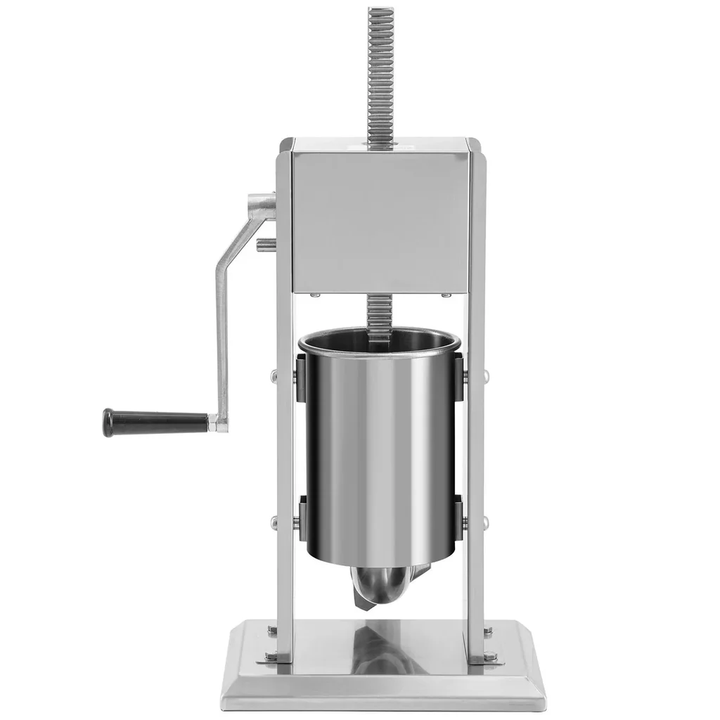 Wurstfueller--Wurstfuellmaschine--Wurstpresse-3-L--Edelstahl---Aluminium--Manueller-99924212_4.jpg