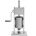Wurstfueller--Wurstfuellmaschine--Wurstpresse-3-L--Edelstahl---Aluminium--Manueller-99924212_4.jpg