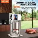 Wurstfueller--Wurstfuellmaschine--Wurstpresse-10L-Edelstahl--Elektrisch-99924213_5.jpg