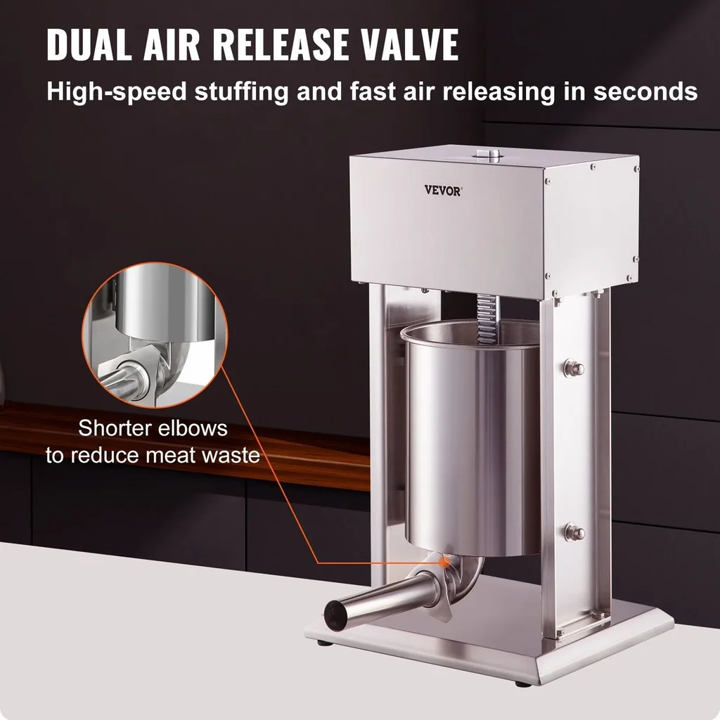 Wurstfueller--Wurstfuellmaschine--Wurstpresse-10L-Edelstahl--Elektrisch-99924213_6.jpg