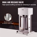 Wurstfueller--Wurstfuellmaschine--Wurstpresse-10L-Edelstahl--Elektrisch-99924213_6.jpg