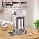 Wurstfueller--Wurstfuellmaschine--Wurstpresse-10L-Edelstahl--Elektrisch-99924213_7.jpg