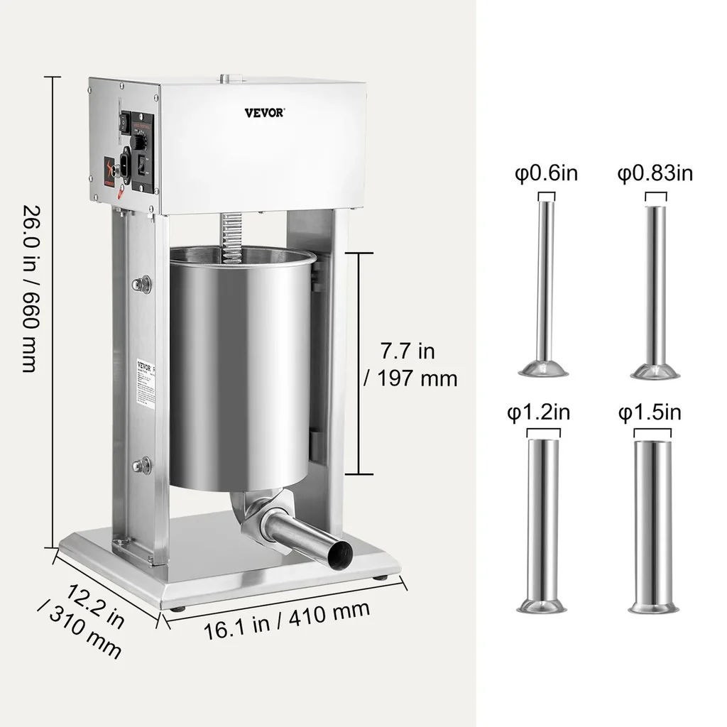 Wurstfueller--Wurstfuellmaschine--Wurstpresse-10L-Edelstahl--Elektrisch-99924213_10.jpg
