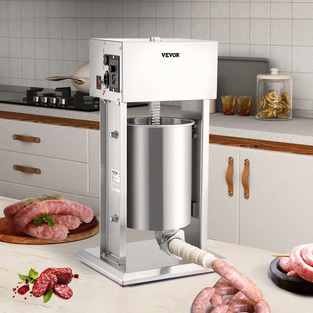 Wurstfueller--Wurstfuellmaschine--Wurstpresse-10L-Edelstahl--Elektrisch-99924213_11.jpg