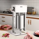 Wurstfueller--Wurstfuellmaschine--Wurstpresse-10L-Edelstahl--Elektrisch-99924213_11.jpg
