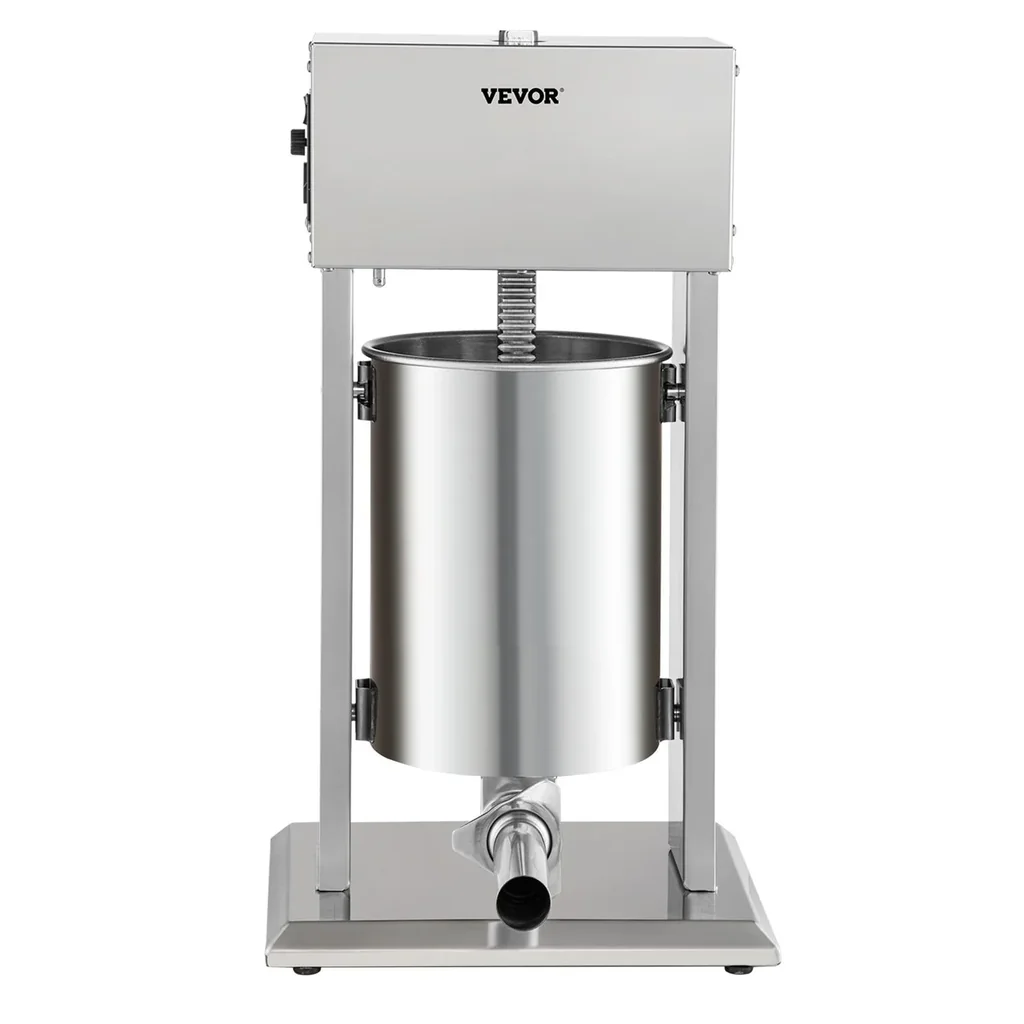Wurstfueller--Wurstfuellmaschine--Wurstpresse-10L-Edelstahl--Elektrisch-99924213_13.jpg