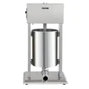 Wurstfueller--Wurstfuellmaschine--Wurstpresse-10L-Edelstahl--Elektrisch-99924213_13.jpg