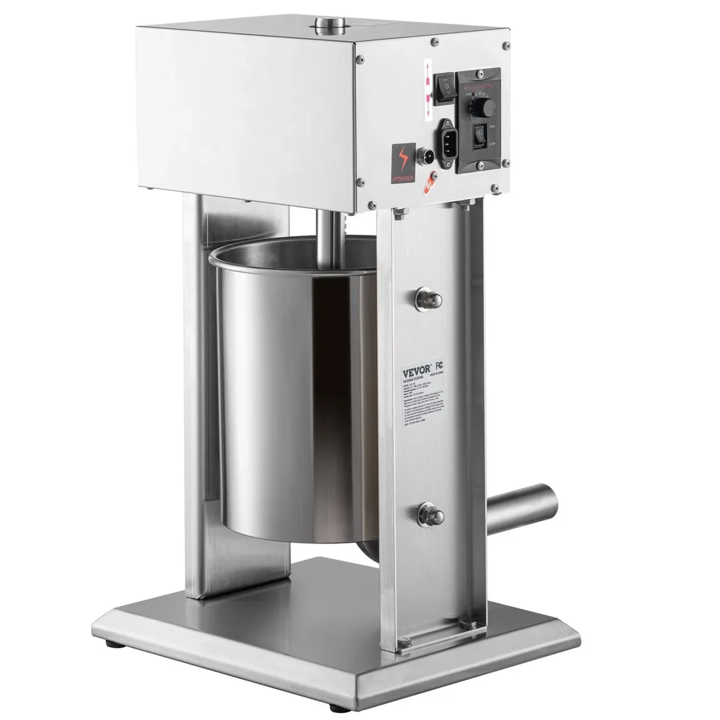 Wurstfueller--Wurstfuellmaschine--Wurstpresse-10L-Edelstahl--Elektrisch-99924213_14.jpg