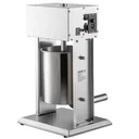 Wurstfueller--Wurstfuellmaschine--Wurstpresse-10L-Edelstahl--Elektrisch-99924213_14.jpg