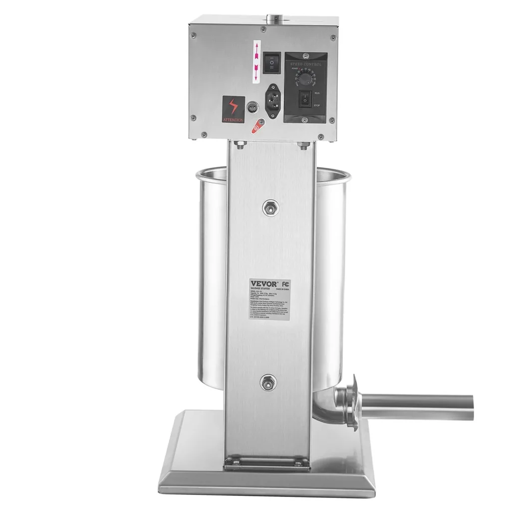 Wurstfueller--Wurstfuellmaschine--Wurstpresse-10L-Edelstahl--Elektrisch-99924213_15.jpg