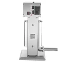 Wurstfueller--Wurstfuellmaschine--Wurstpresse-10L-Edelstahl--Elektrisch-99924213_15.jpg