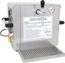 Zapfanlage--Bierzapfanlage-Trockenkuehlgeraet--53-Liter-h--1-leitig-99924345_1.jpg