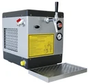 Zapfanlage--Bierzapfanlage-Trockenkuehlgeraet--64-Liter-h--1-leitig-99924346_1.jpg