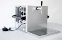 Zapfanlage--Bierzapfanlage-Trockenkuehlgeraet--80-Liter-h--1-leitig-99924347_1.jpg