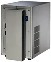Wassersprudler--Wasserspender--Trinkwassersprudler-Blusoda-Box-45-fizz-99924348_1.jpg
