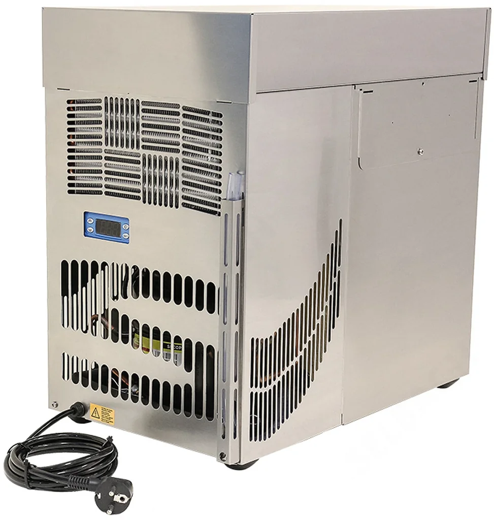 Wassersprudler--Wasserspender--Trinkwassersprudler-AQUA-50-UTK-99924349_1.jpg