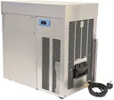Wassersprudler--Wasserspender--Trinkwassersprudler-AQUA-70-UTK-99924350_1.jpg