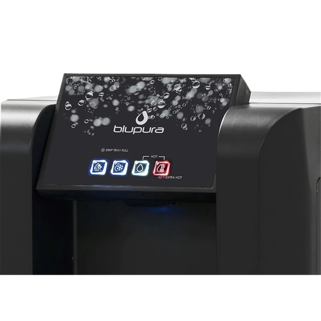 Wassersprudler--Wasserspender--Trinkwassersprudler-Hydrazon-15-fizz-99924351_3.jpg