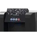 Wassersprudler--Wasserspender--Trinkwassersprudler-Hydrazon-15-fizz-99924351_3.jpg