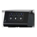 Wassersprudler--Wasserspender--Trinkwassersprudler-Hydrazon-15-fizz-99924351_4.jpg