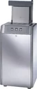 Wassersprudler--Wasserspender--Trinkwassersprudler-Fontemagna-Light-3-0--80-fizz-99924353_1.jpg