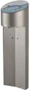 Wasserspender--Trinkwasserspender--Schanksaeule-BluTower-99924354_1.jpg